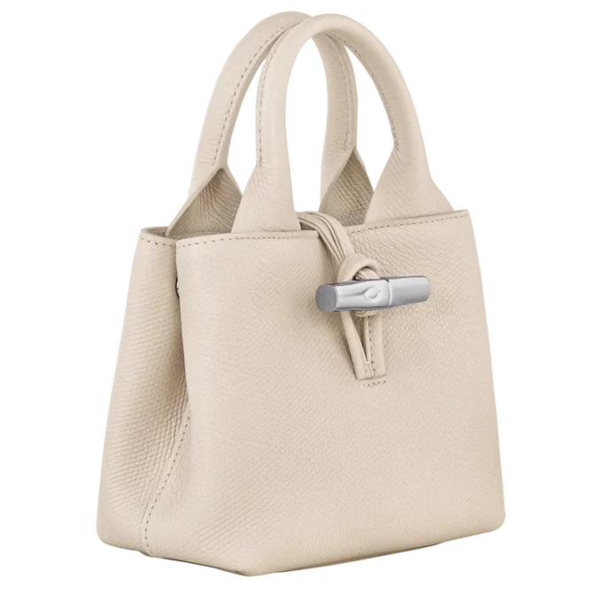 Le Roseau XS Handtasche
