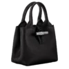 Le Roseau XS Handtasche