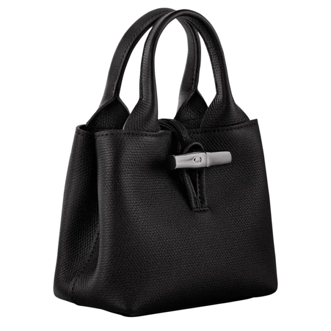 Le Roseau XS Handtasche