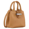 Le Roseau XS Handtasche