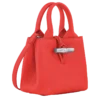 Le Roseau XS Handtasche