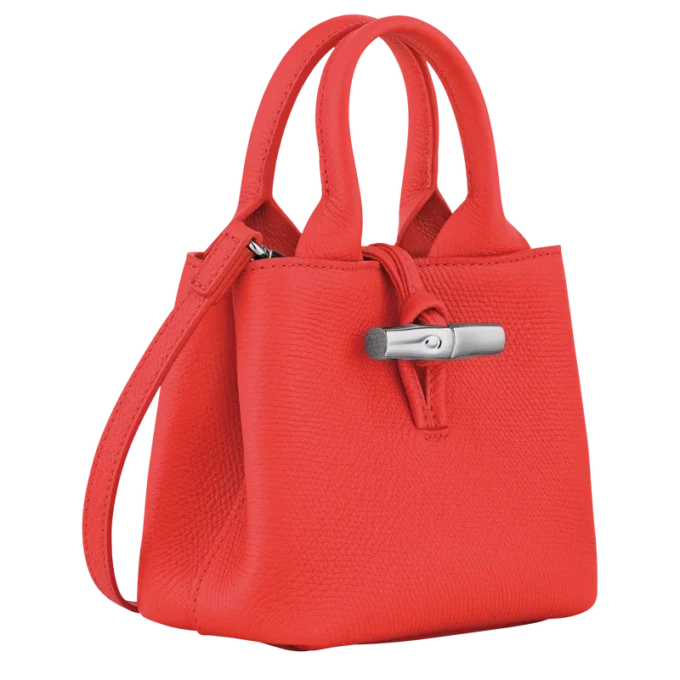 Le Roseau XS Handtasche