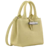 Le Roseau XS Handtasche