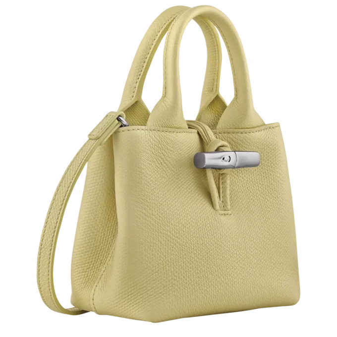 Le Roseau XS Handtasche
