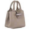 Le Roseau XS Handtasche