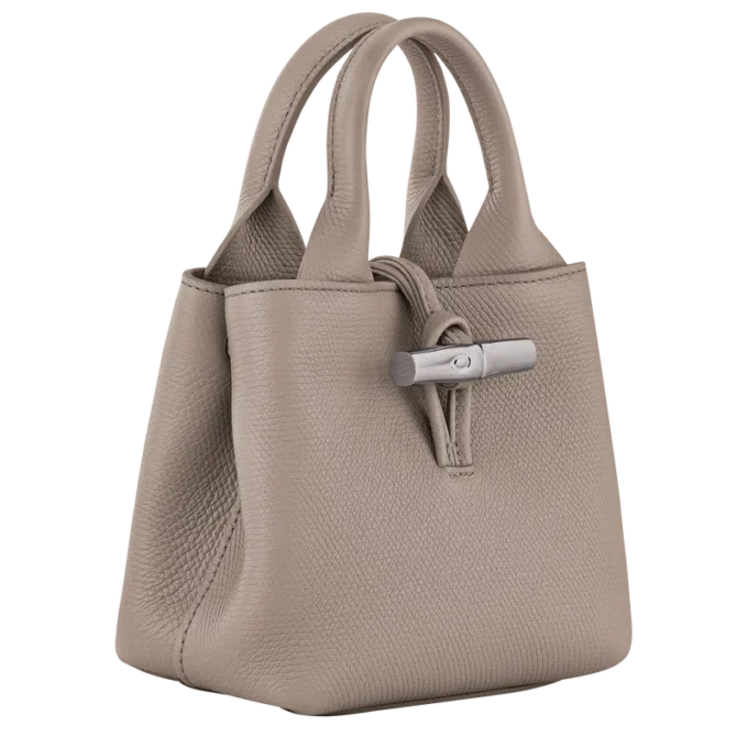 Le Roseau XS Handtasche