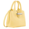 Le Roseau XS Handtasche