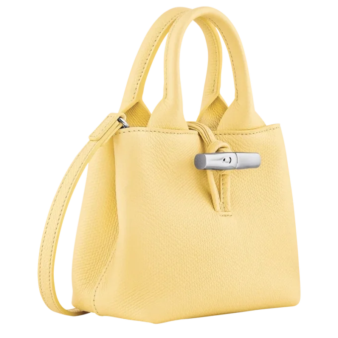 Le Roseau XS Handtasche