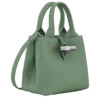 Le Roseau XS Handtasche