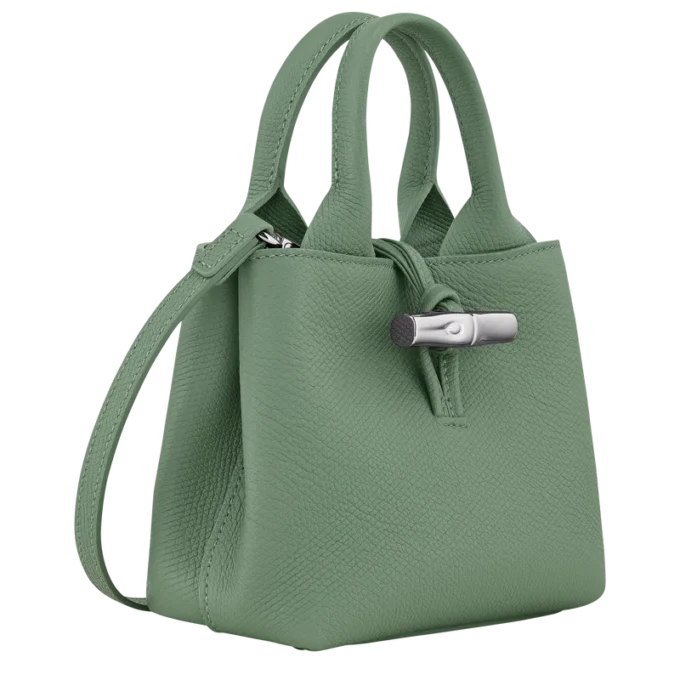 Le Roseau XS Handtasche