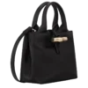 Le Roseau XS Handtasche