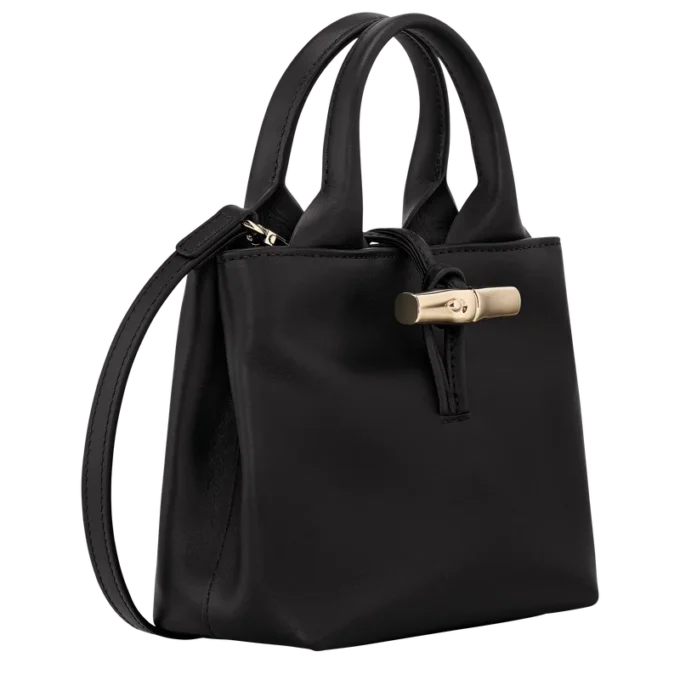 Le Roseau XS Handtasche
