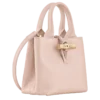 Le Roseau XS Handtasche