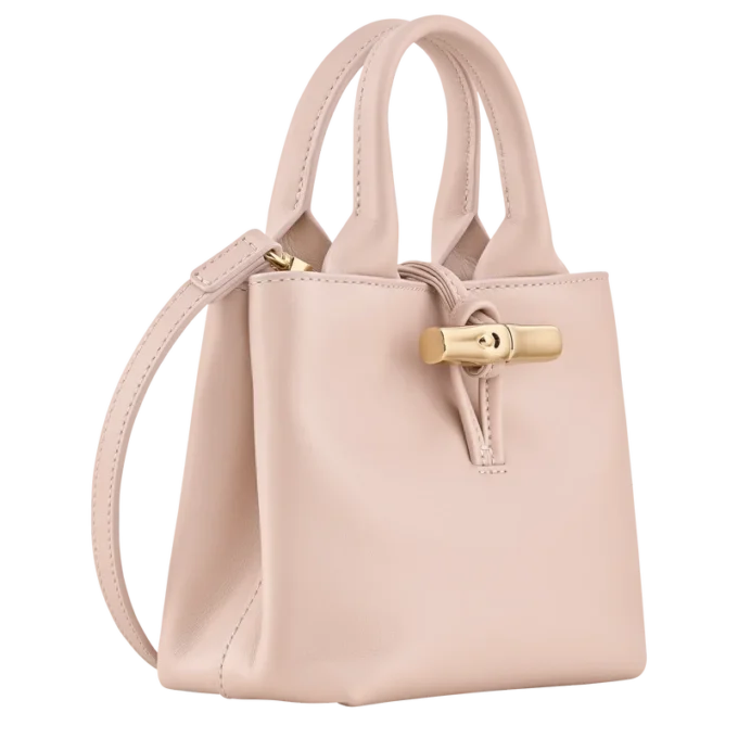 Le Roseau XS Handtasche