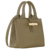 Le Roseau XS Handtasche