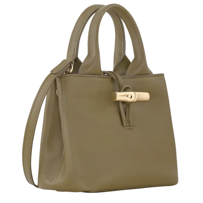 Le Roseau XS Handtasche