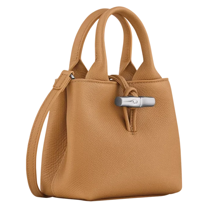 Le Roseau XS Handtasche
