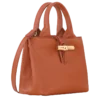 Le Roseau XS Handtasche