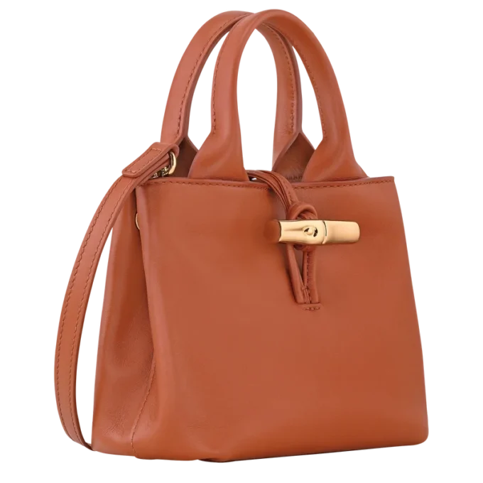 Le Roseau XS Handtasche