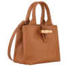 Le Roseau XS Handtasche