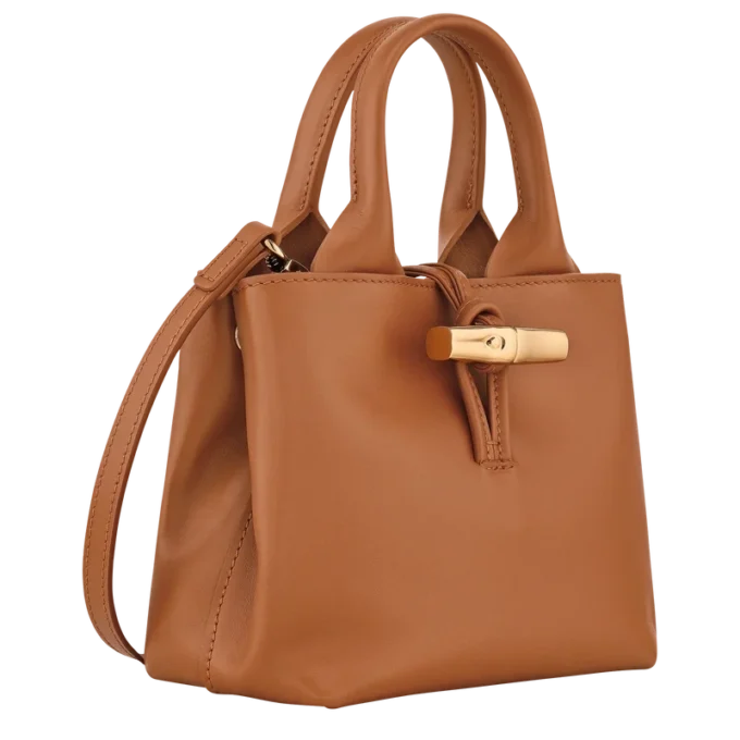 Le Roseau XS Handtasche
