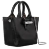 Le Roseau XS Handtasche