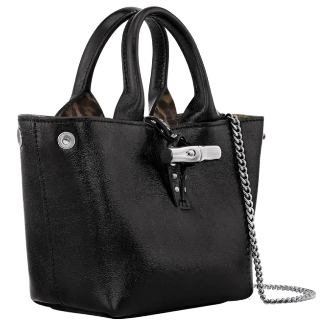 Le Roseau XS Handtasche