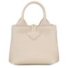 Le Roseau XS Handtasche
