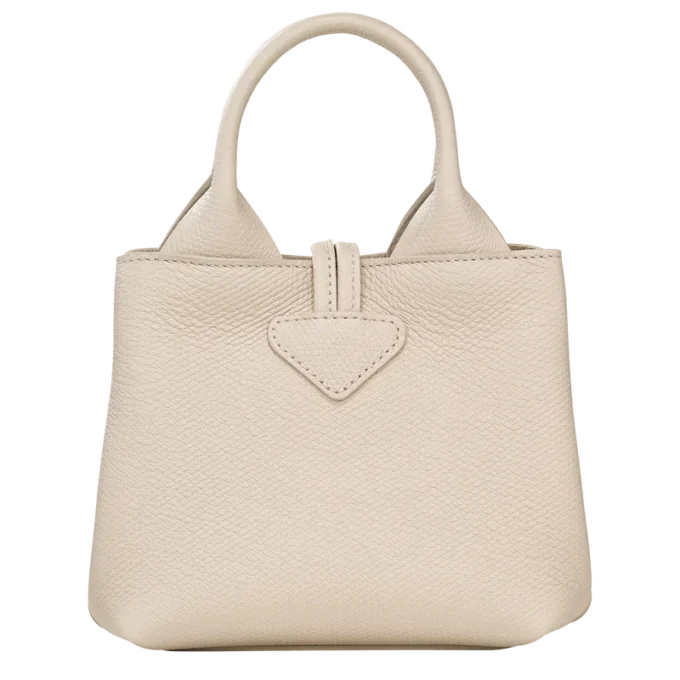 Le Roseau XS Handtasche