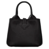 Le Roseau XS Handtasche