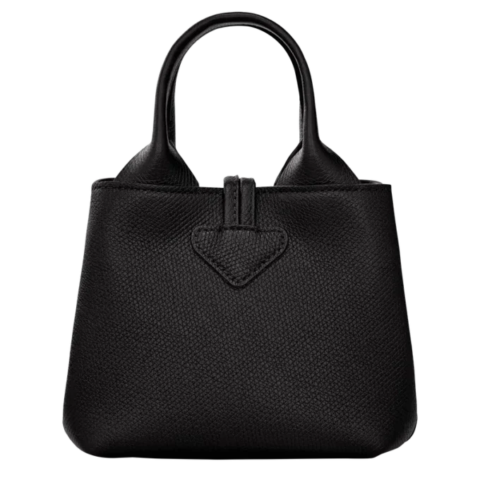 Le Roseau XS Handtasche