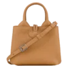 Le Roseau XS Handtasche