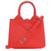 Le Roseau XS Handtasche