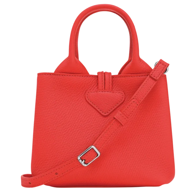 Le Roseau XS Handtasche