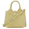 Le Roseau XS Handtasche