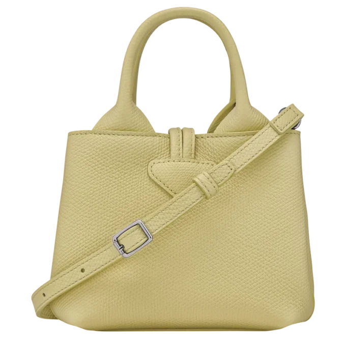 Le Roseau XS Handtasche