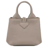 Le Roseau XS Handtasche