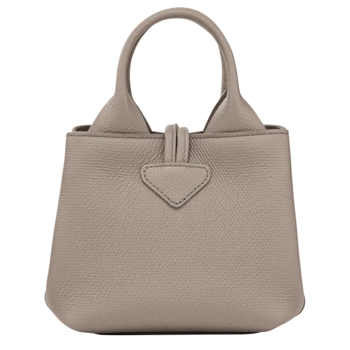 Le Roseau XS Handtasche