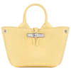 Le Roseau XS Handtasche