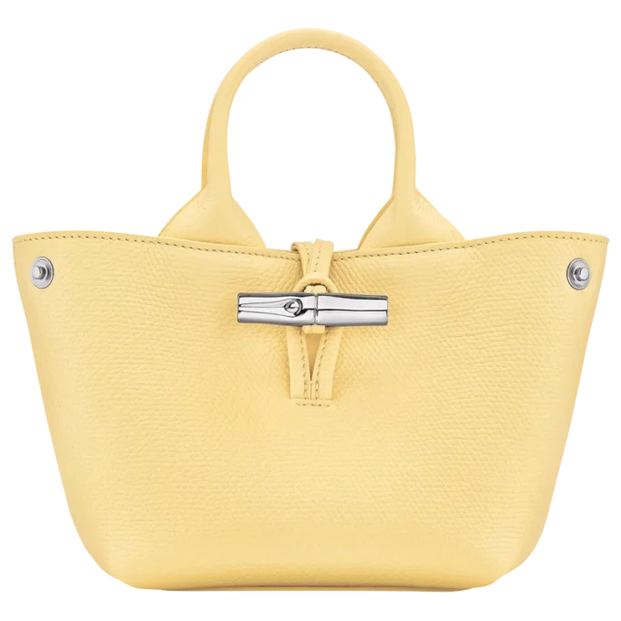Le Roseau XS Handtasche