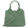 Le Roseau XS Handtasche