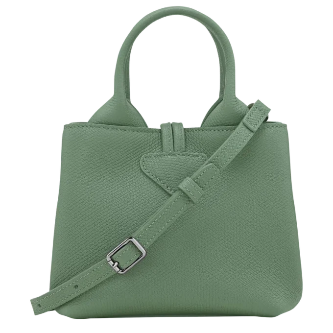 Le Roseau XS Handtasche