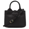 Le Roseau XS Handtasche