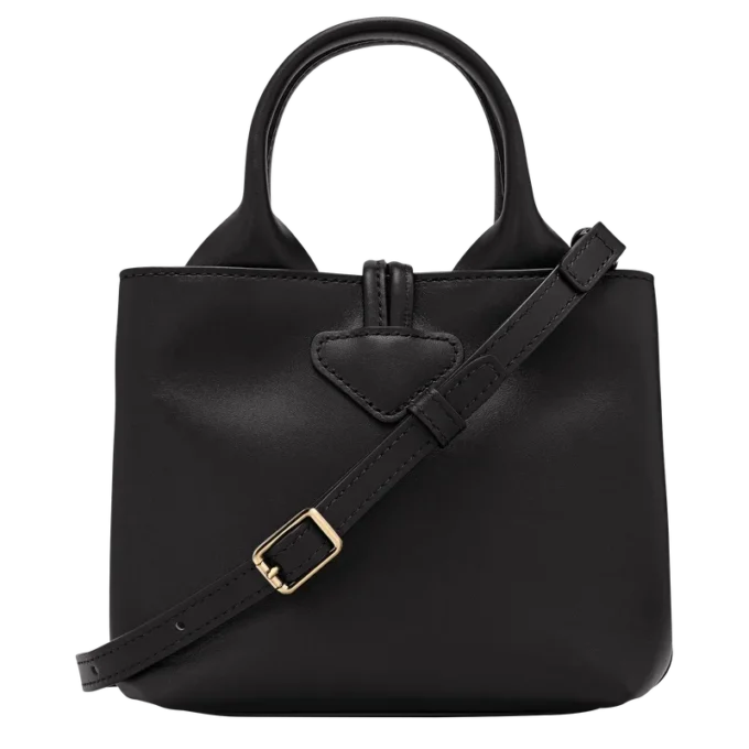 Le Roseau XS Handtasche