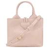 Le Roseau XS Handtasche