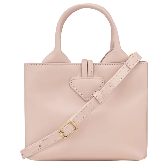 Le Roseau XS Handtasche
