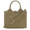 Le Roseau XS Handtasche