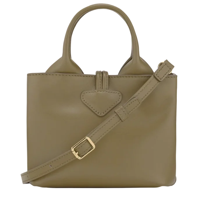 Le Roseau XS Handtasche