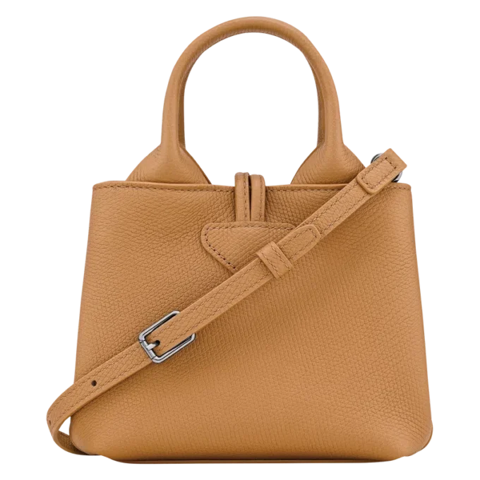 Le Roseau XS Handtasche