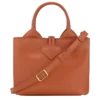 Le Roseau XS Handtasche